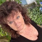 Lynn Potts - Facebook