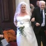 Lynn Potts - Facebook