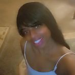 Lynn Potts - Facebook