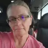 Lynn Potts - @lynn.potts91 - TikTok