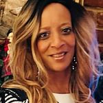 Lynn Potts-Griffin - @phillygirl3101 - Instagram