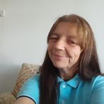 Lynne Potts - Facebook