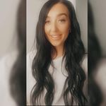 Lynnie _xo - @lynn.potts.169 - Instagram