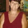 lynnpotts23 - @lynnpotts23 - TikTok