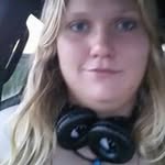 mariah lynn potts - @mariahlynn2009 - Instagram