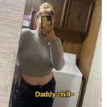 Rebecca Lynn Potts - @southern_belle1218 - Instagram