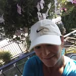 Trudy Lynn Potts - @trudylynnpotts - Instagram