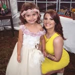 ☆ɢᴀʙʀɪᴇʟʟᴇ ʟʏɴɴ ᴘᴏʏɴᴇʀ ☆ - @gabrielle_lynn.poyner - Instagram