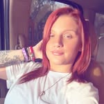 Gabrielle Lynn Poyner - @gabs_is_better.than.ur_next._b - Instagram