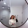 Gaby Lynn  🌸 - @gabriellelynnpoyner - TikTok