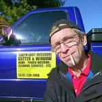 Jimmy Poyner - @jimmylynnpoyner9082 - Instagram