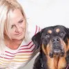 Lynn Powner - @lynn.powner - TikTok