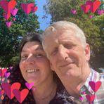 Lynn Poyner - Facebook