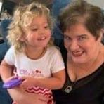 Lynn Poynter - Facebook