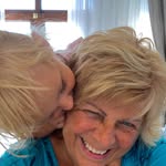 Lynne Poyner - @lynneypoyner - Instagram