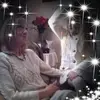 lynnpoynter2 - @lynnpoynter2 - TikTok