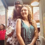 Katie Lynn Prater - @k8lynp13 - Instagram