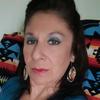 Loretta Lyn Prater - @llynnprater71 - TikTok