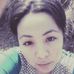 Lynn Prater - Facebook