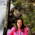 Lynn Prater - Facebook