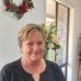 Lynn Prater - Facebook