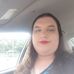 Lynn Prater - Facebook