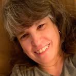 Lynn Prater - Facebook