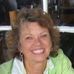 Lynne Prater - Facebook