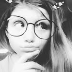 Shay Lynn Prater - @shaylynnprater - Instagram