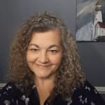 Sherri Lynn Prater - @sherrilynn426 - Instagram