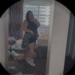 Annabel Lynn Pratt - @pratt.annabel - Instagram