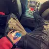 ashlynn’ - @ashlynnpratt5 - TikTok