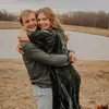 Ashlynn Pratt - @ashlynnpratt0209 - TikTok