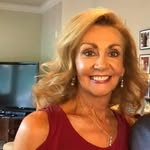 Judy Lynn Pratt - @judylynnpratt - Instagram