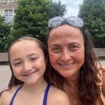 Linda Lynn Pratt - @lindalinhpratt - Instagram