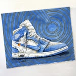 Lynn D. Pratt - @ldpcustoms - Instagram