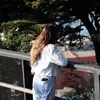 lynn - @lynn_pratt - TikTok