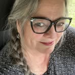 Lynn Pratt - Facebook