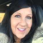 Lynn Pratt - @pratt5468 - Instagram