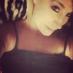 Lynn Pratt - @pratt_lynn - Instagram
