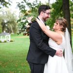 Lynn Pratt - @lynnerz1030 - Instagram