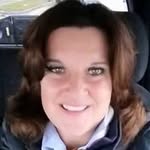 Lynn Pratt - @usernamememyselfandi - Instagram