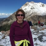 Lynn Pratt - @prattlynn - Instagram