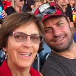 Lynn Pratt - @lynn.pratt.904 - Instagram