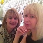 Lynn Pratt - @lynnpratt47 - Instagram