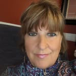 Lynn Pratt - @memyselfandi2941 - Instagram