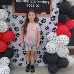 Lynn Pratt - @lynnanne01234 - Instagram