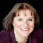 Lynn Pratt - @lynn.pratt.5015 - Instagram
