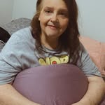 Lynn Pratt - @lynnpratt932 - Instagram