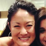 lynn pratt - @lynnpratt12 - Instagram